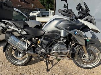 BMW R 1200 RS 1200