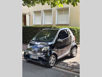 SMART 