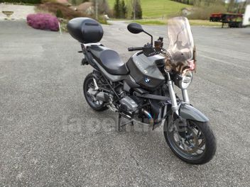 BMW K1200 R 1200