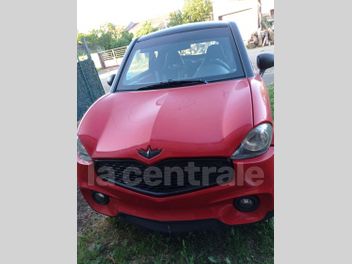 CHATENET CH 40 40