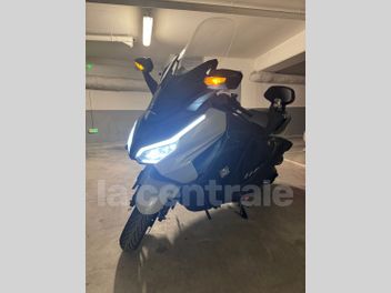 HONDA SH 350