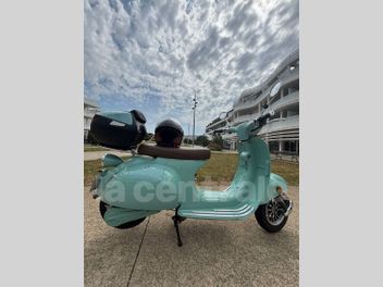 EASY-WATTS E-STOCK MAX 2000 W