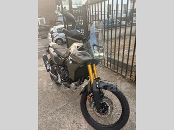 YAMAHA TENERE 700