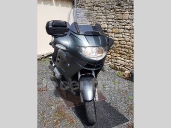 BMW R 1150 RS 1150