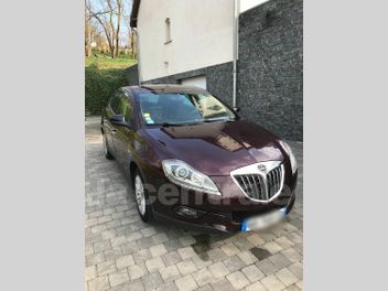 LANCIA 
