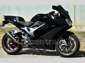 HONDA VFR 800 FI
