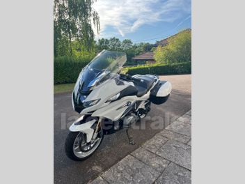 BMW R1250 R 1250