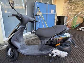 PIAGGIO ZIP 50