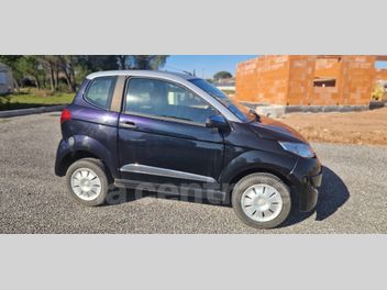 MINAUTO ECO D