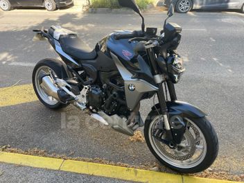 BMW F900 R 900