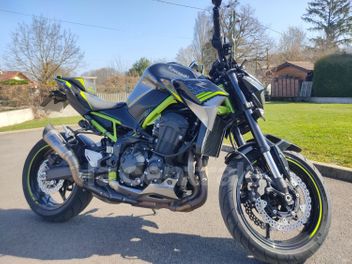 KAWASAKI Z 900 900