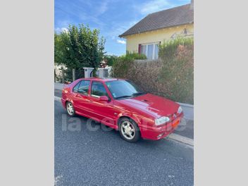 RENAULT R19 16S (2) 16S 5P