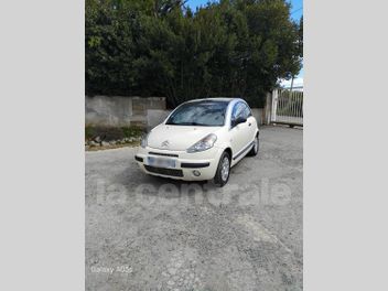 CITROEN 