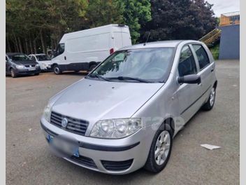 FIAT 