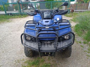 TGB BLADE 325 LE