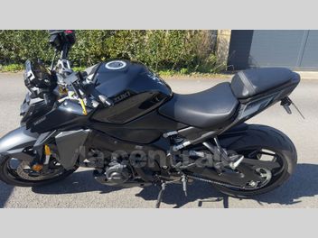 SUZUKI KATANA 1000