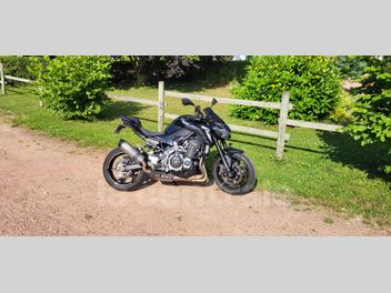 KAWASAKI Z 900 900