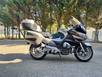 BMW R1200 RT ABS INT SPORT