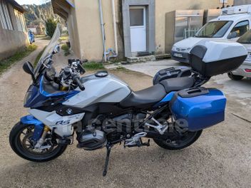 BMW R1200 S 1200