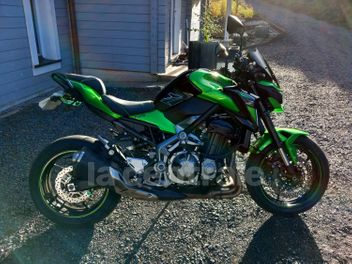 KAWASAKI Z 900 900