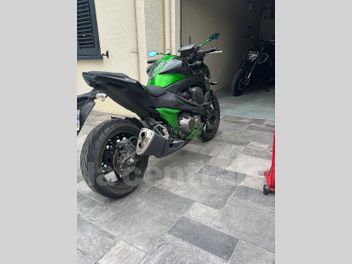 KAWASAKI Z 800 ABS