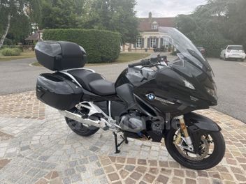 BMW R1250 RT 1250 ABS INT SPORT