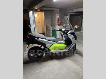 BMW C EVOLUTION 19KW 94AH LONG RANGE