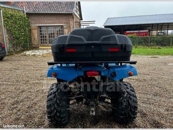 PIAGGIO 