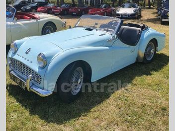 TRIUMPH 