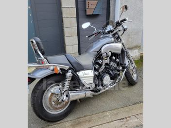YAMAHA V-MAX 1200