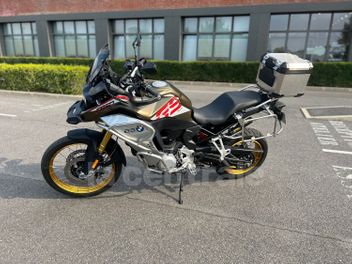 BMW F GS 850 ADVENTURE