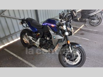BMW F900 R 900