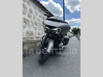 HARLEY DAVIDSON ROAD GLIDE SPECIAL 1690