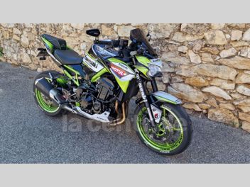 KAWASAKI Z 900 900