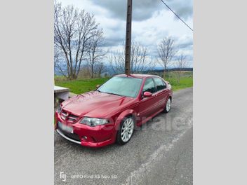 MG 