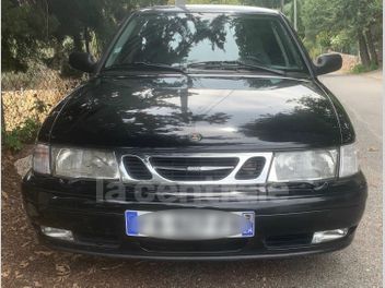 SAAB 