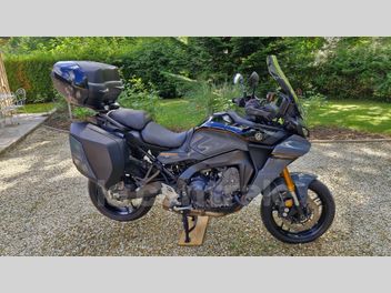 YAMAHA NIKEN 900