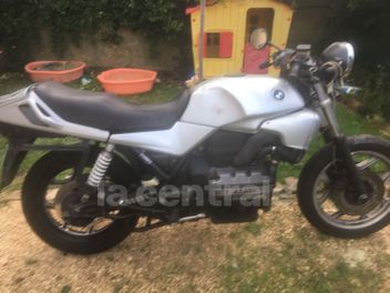 BMW K75 S 750