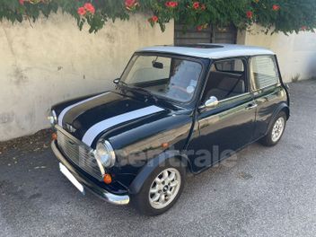 AUSTIN MINI 2 MAYFAIR