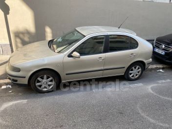 SEAT 