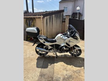 BMW R1250 R 1250