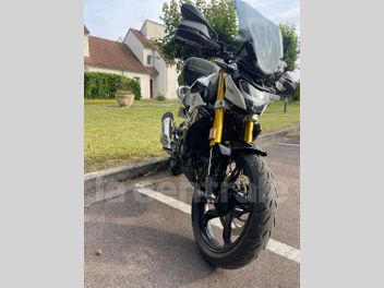 BMW G 310 R G 310 R