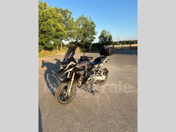 BMW R 1200 RS 1200
