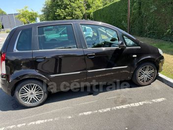 LANCIA 