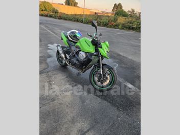 KAWASAKI Z 750