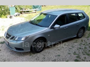 SAAB 