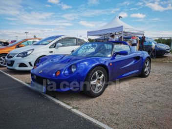 LOTUS 