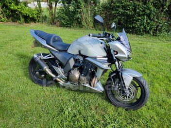 KAWASAKI Z 750