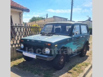 LADA 