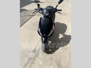 PIAGGIO FLY 50 4T LT